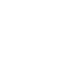 なんとタダ!!